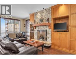 209 7700 Porcupine Road, Big White