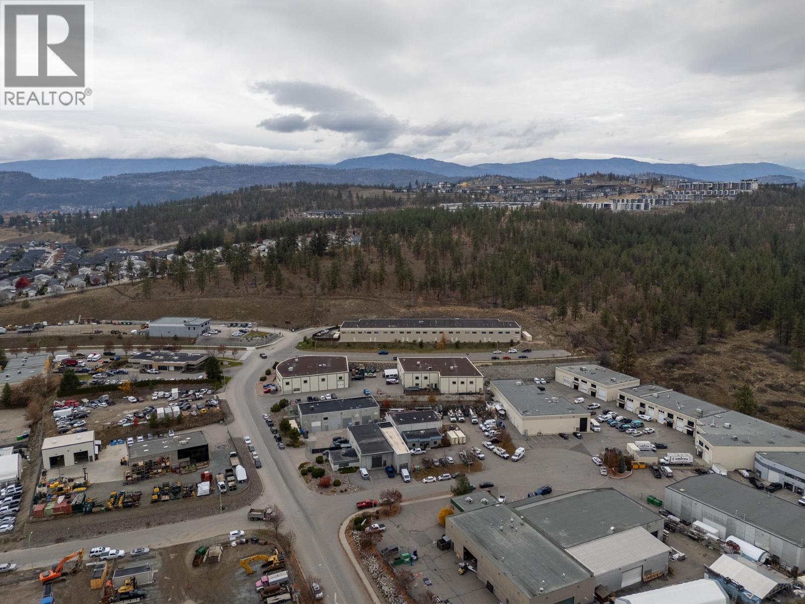 107 210 Lougheed Road, Kelowna