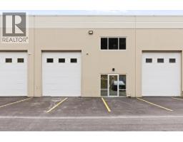 107 210 Lougheed Road, Kelowna