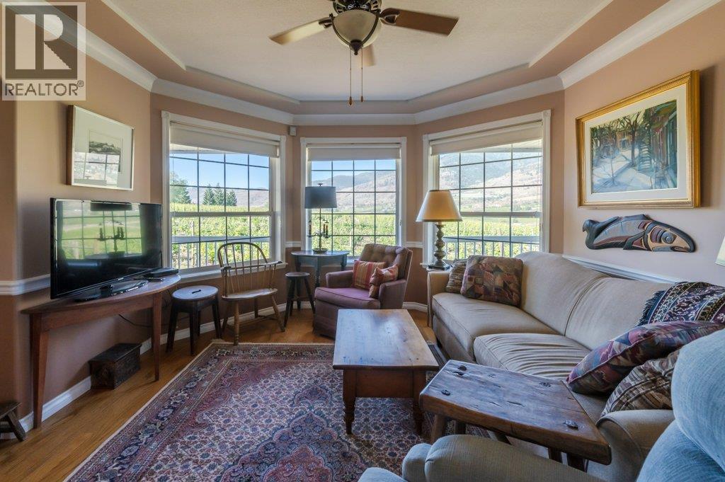  5381 97 Highway, Oliver