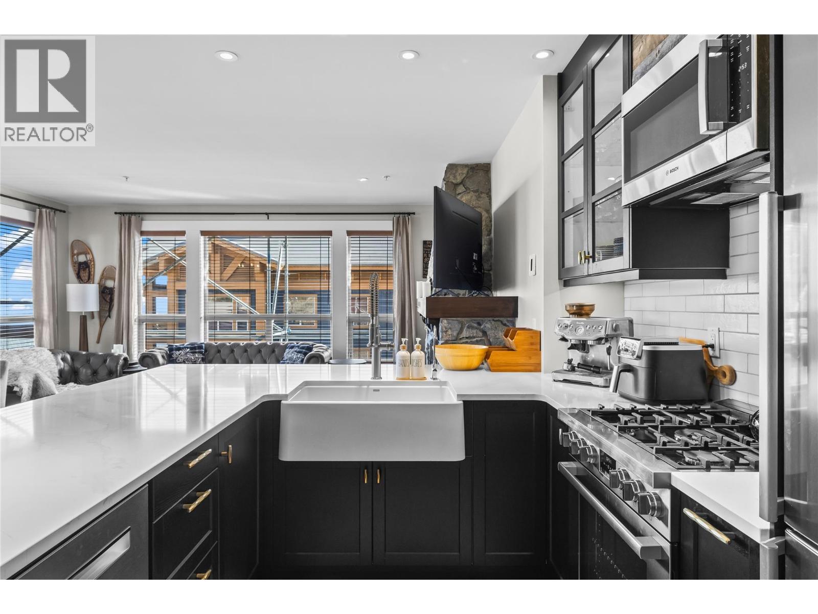 101 5300 Big White Road, Big White