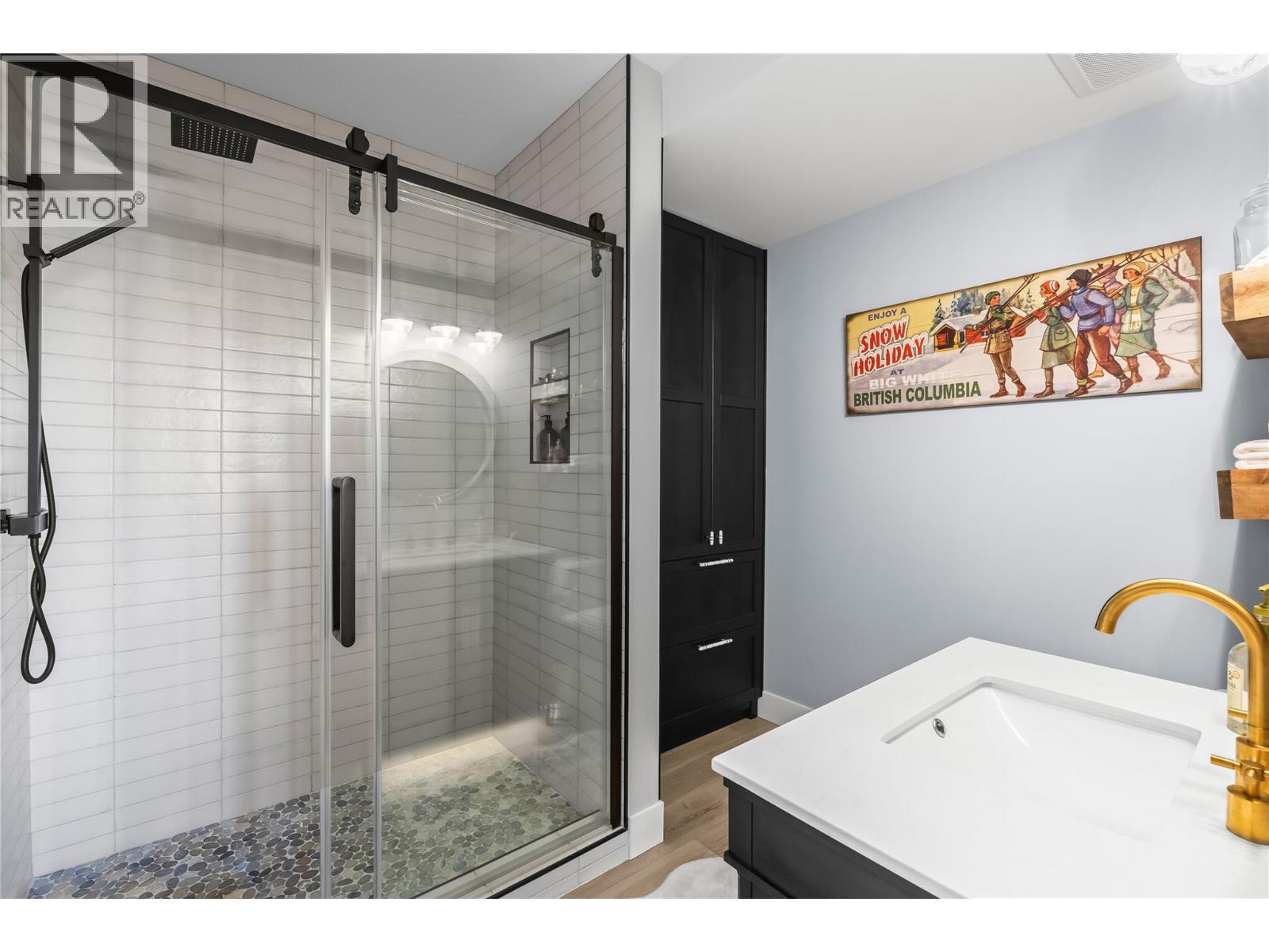 101 5300 Big White Road, Big White