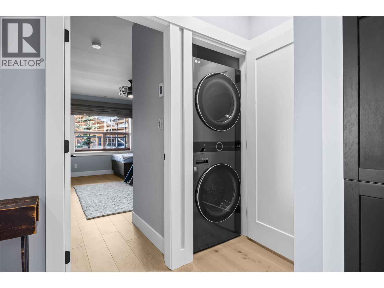 101 5300 Big White Road, Big White