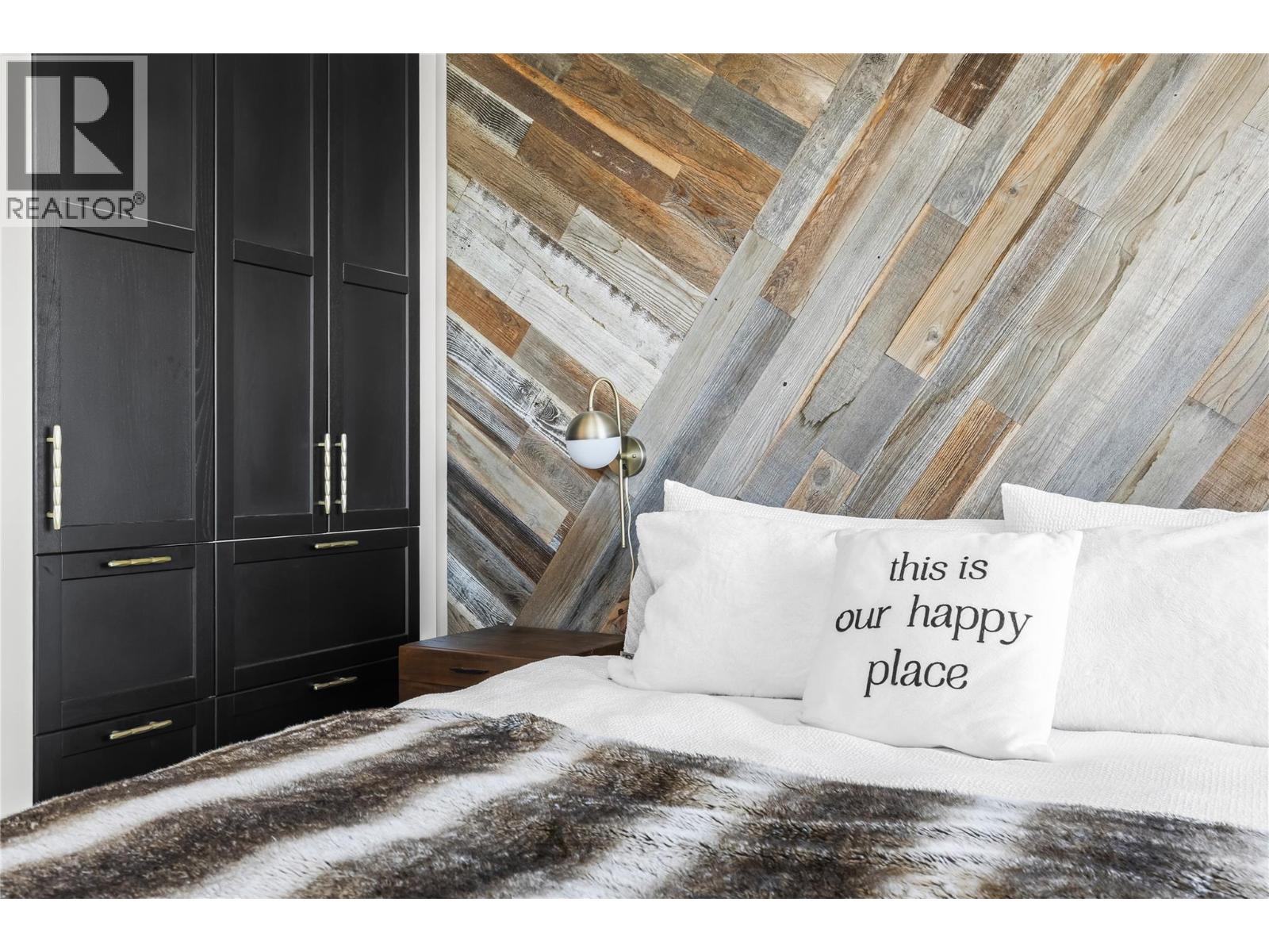 101 5300 Big White Road, Big White