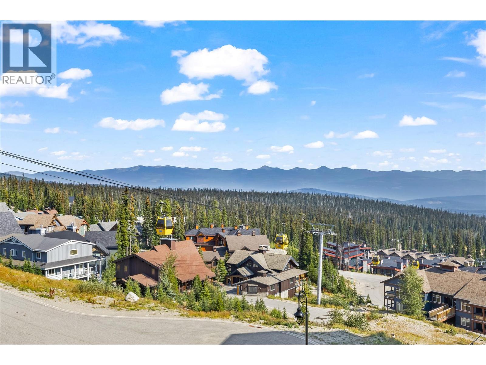 101 5300 Big White Road, Big White