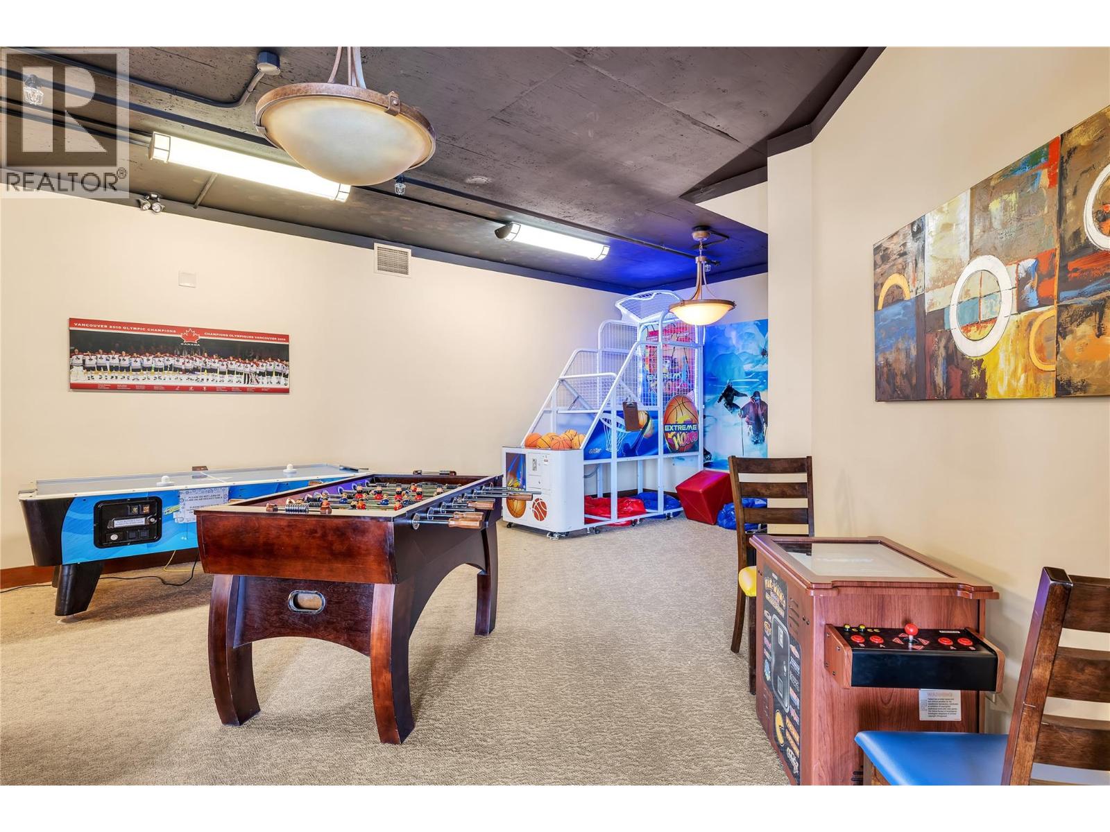 101 5300 Big White Road, Big White