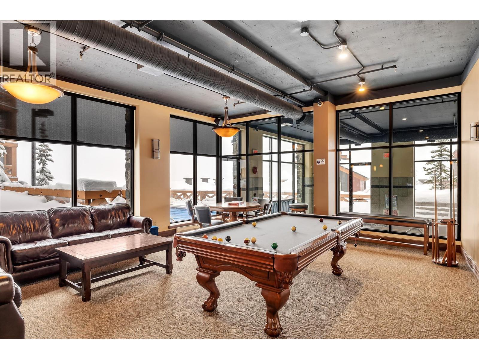 101 5300 Big White Road, Big White