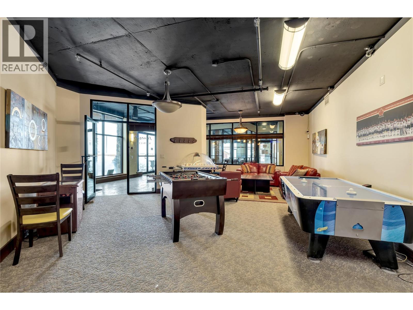 101 5300 Big White Road, Big White