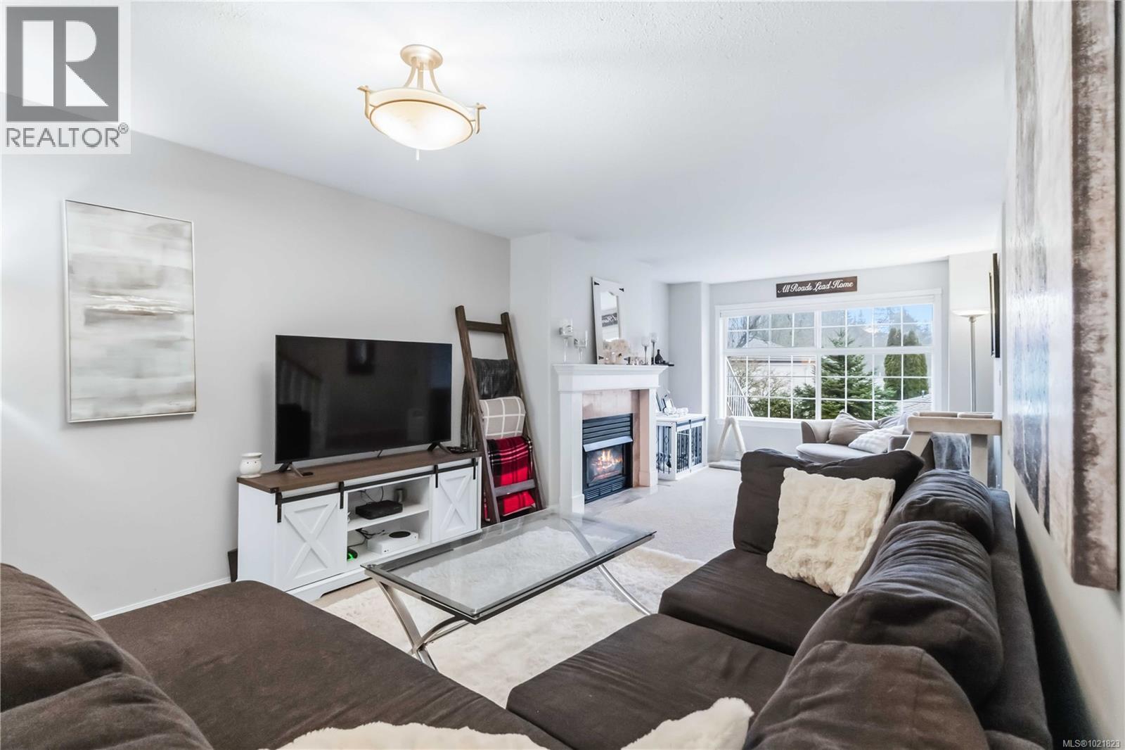 38 14 Erskine Lane, View Royal