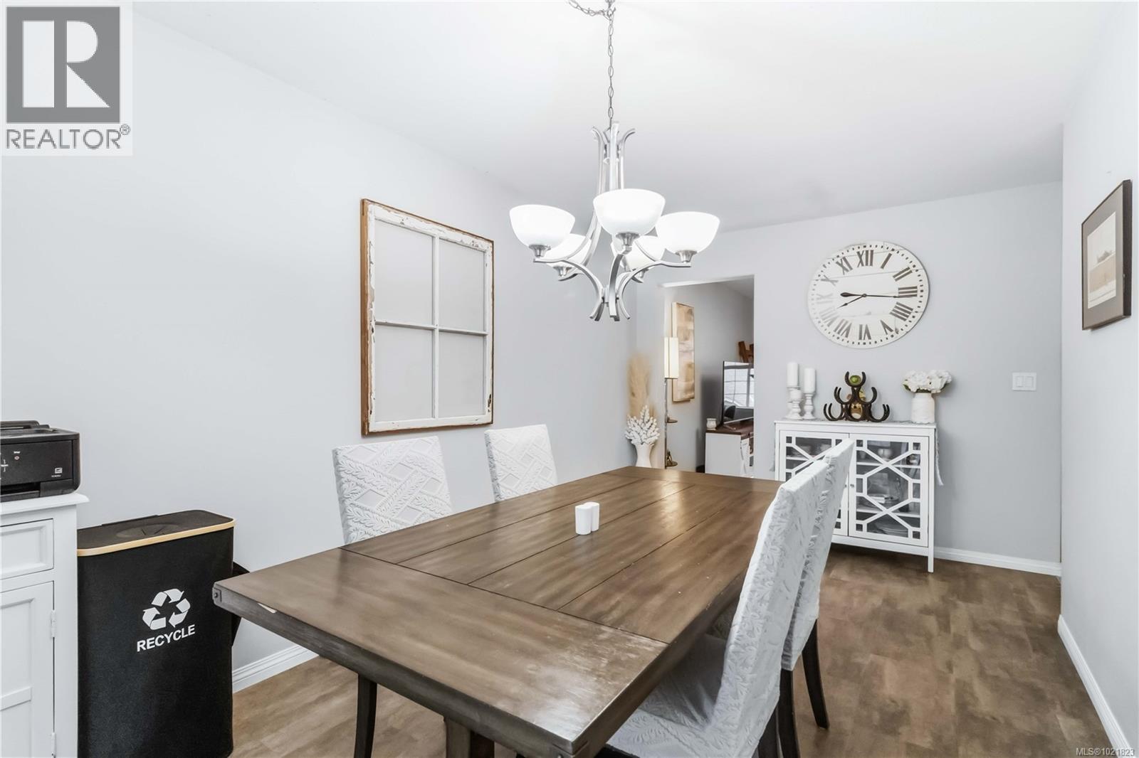 38 14 Erskine Lane, View Royal