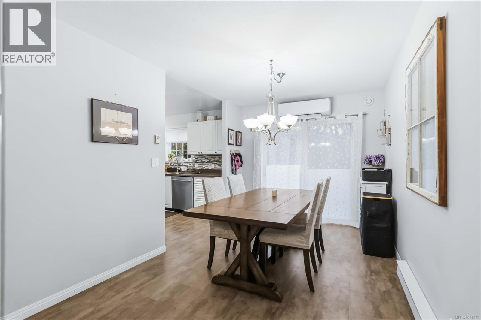 38 14 Erskine Lane, View Royal