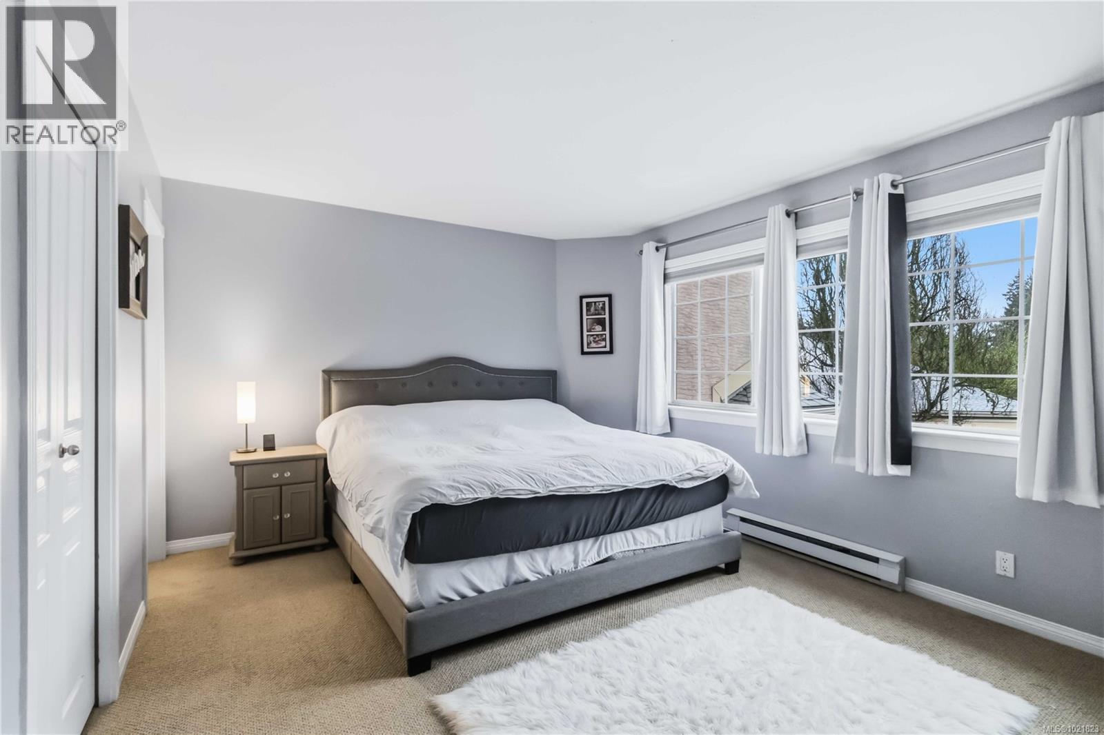 38 14 Erskine Lane, View Royal