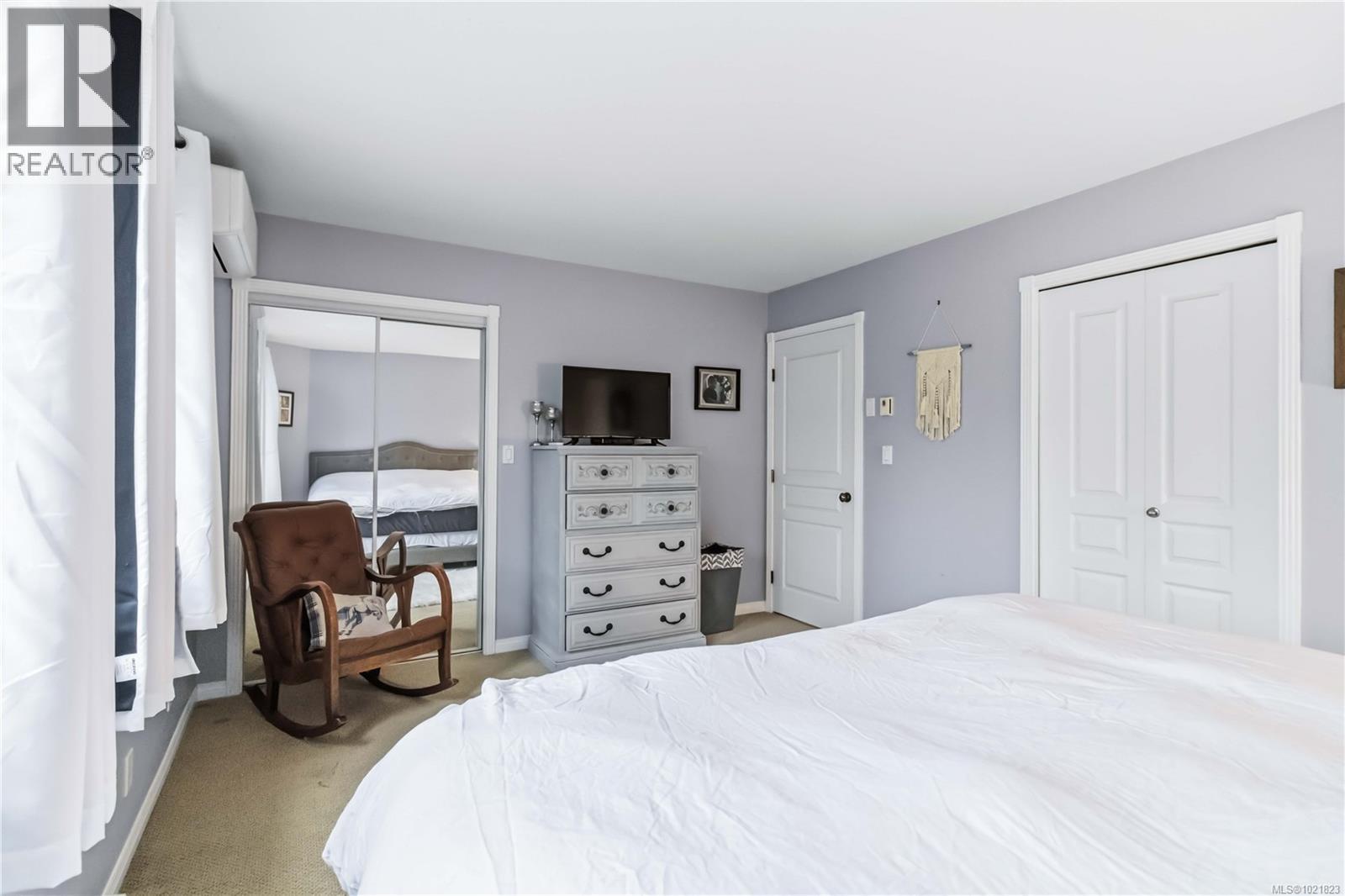 38 14 Erskine Lane, View Royal