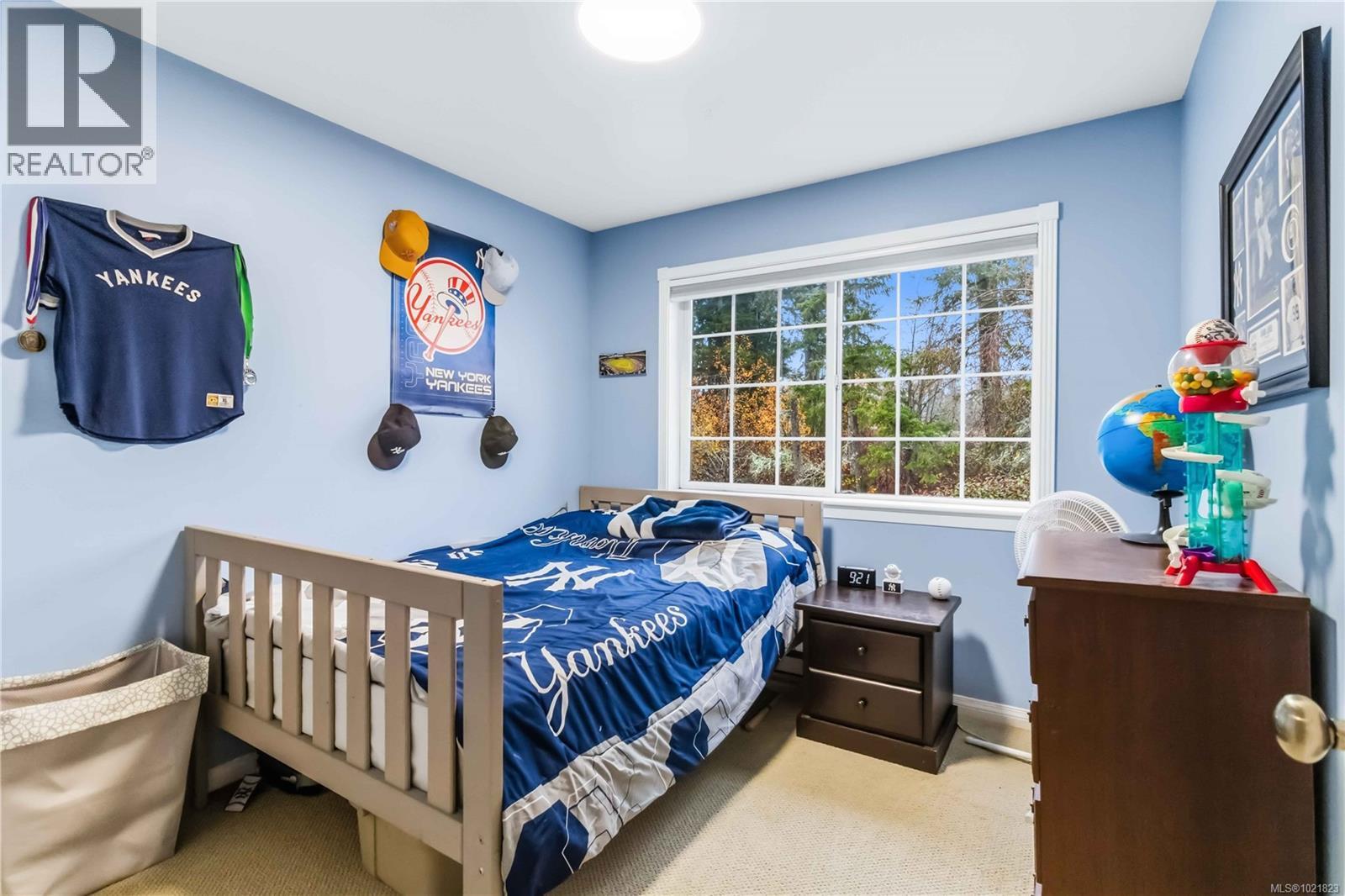 38 14 Erskine Lane, View Royal