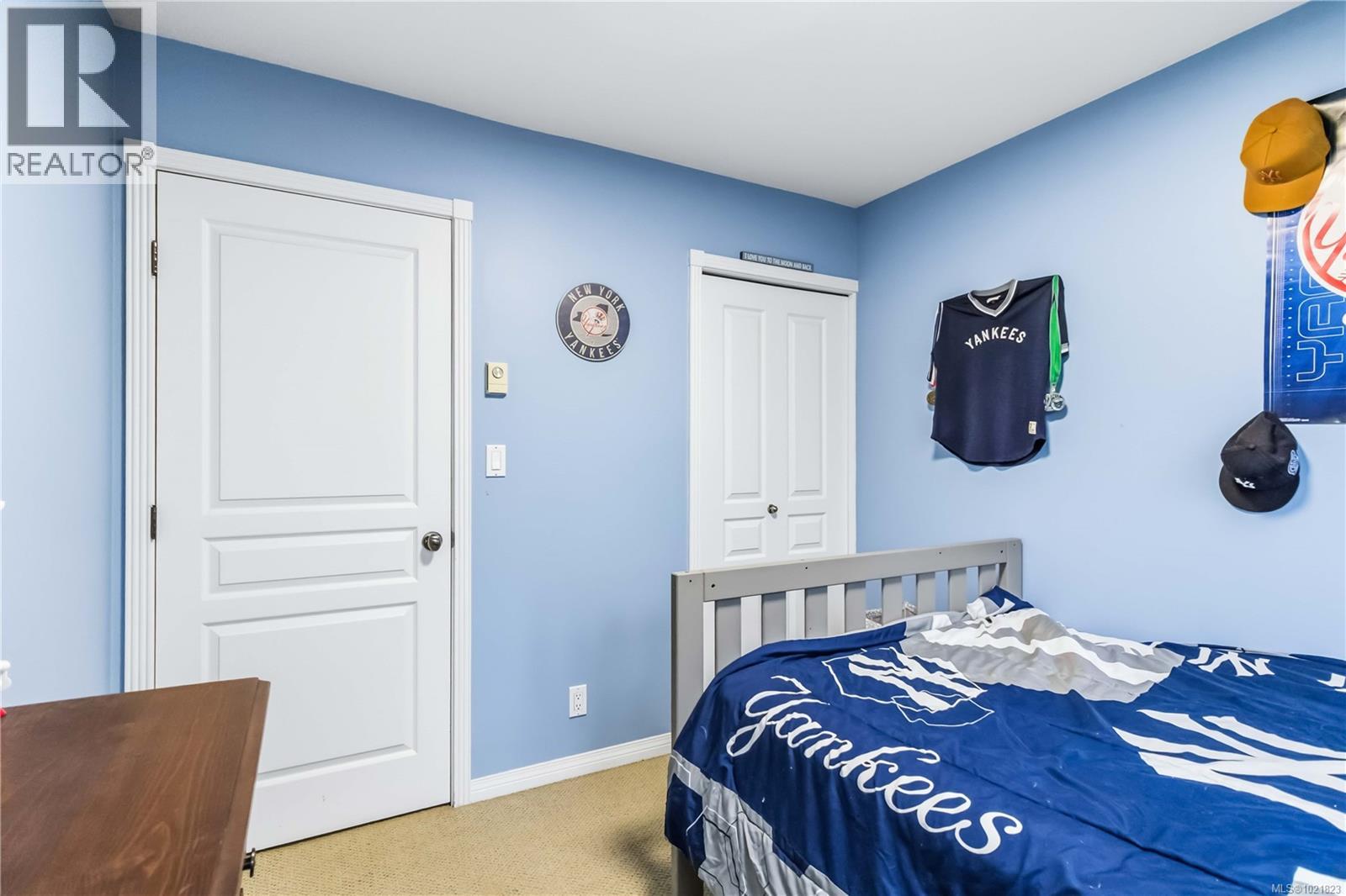 38 14 Erskine Lane, View Royal