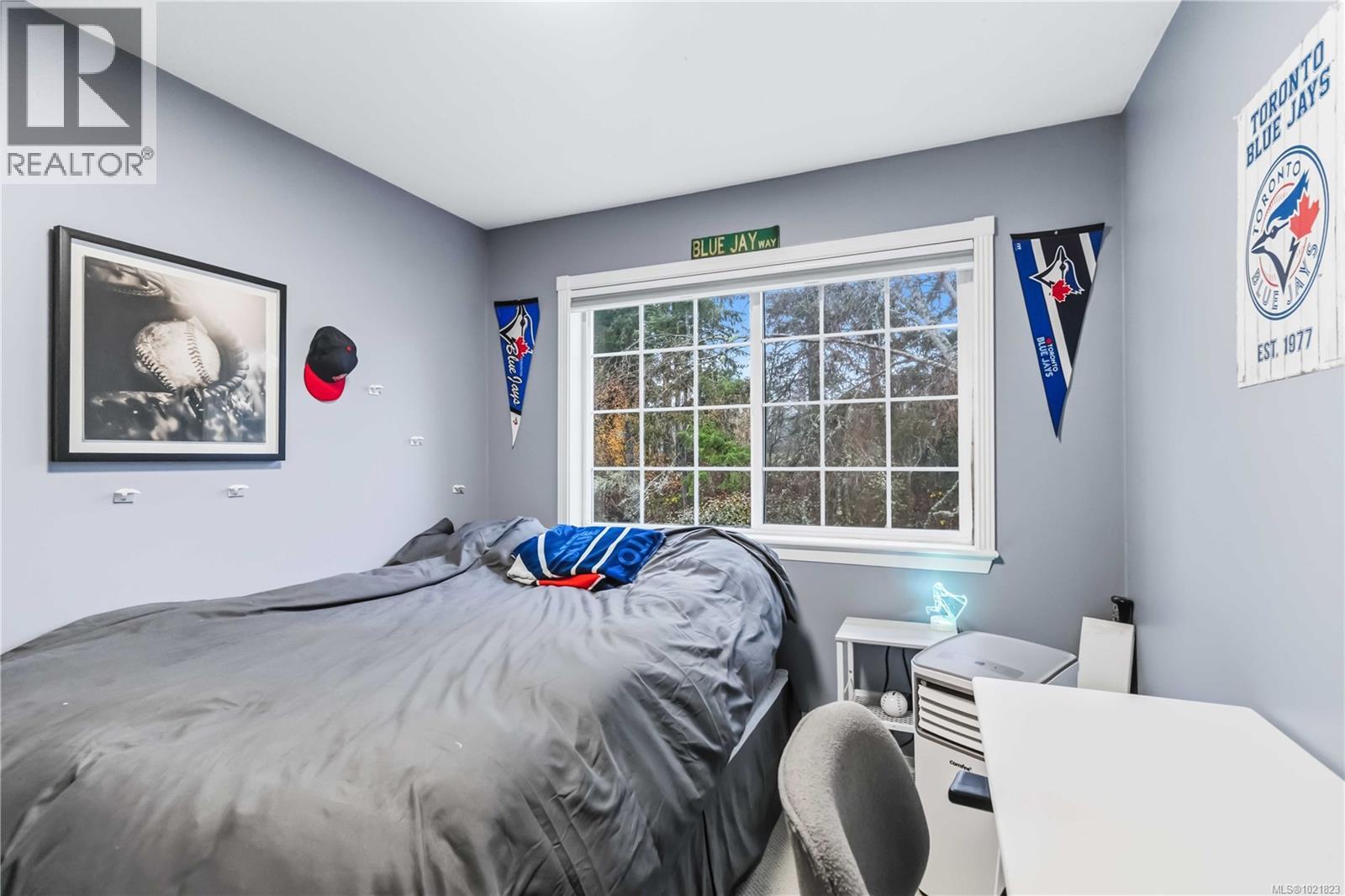 38 14 Erskine Lane, View Royal