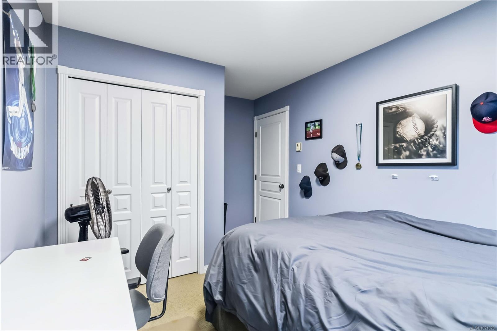 38 14 Erskine Lane, View Royal