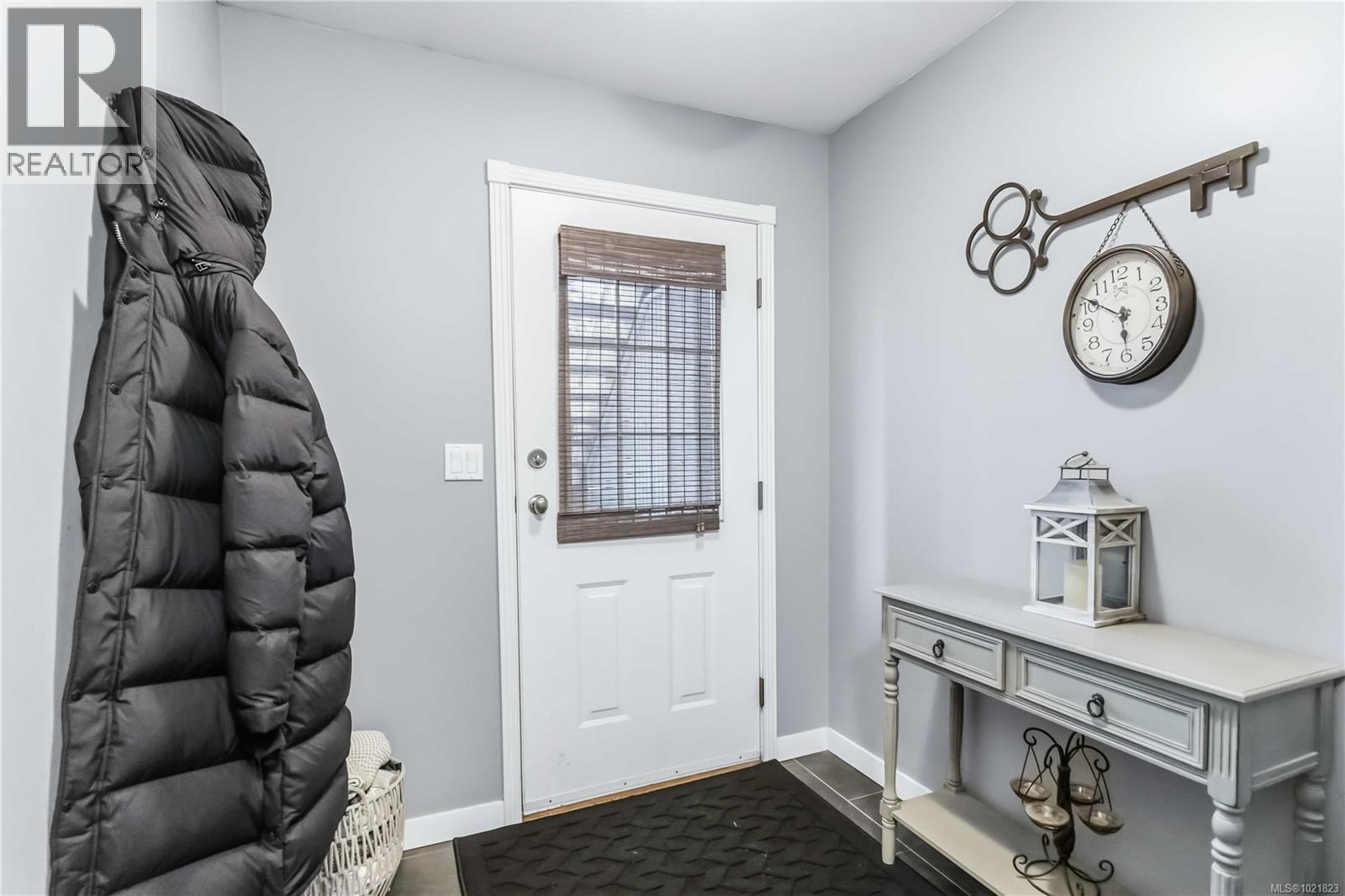 38 14 Erskine Lane, View Royal