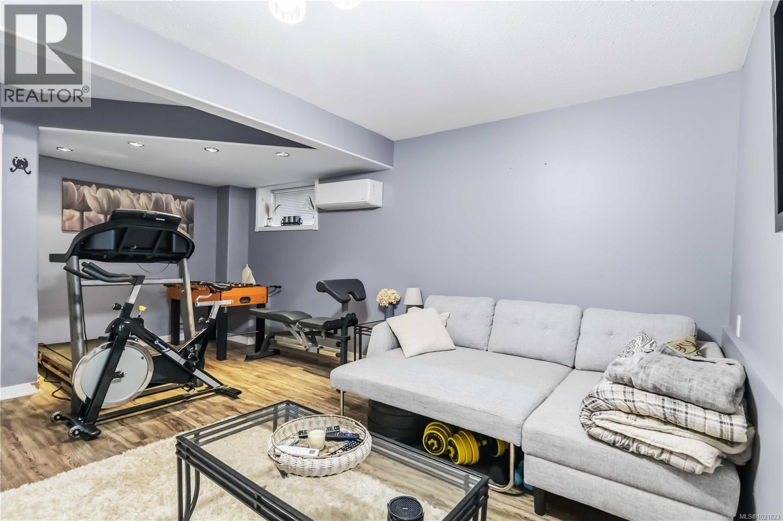 38 14 Erskine Lane, View Royal