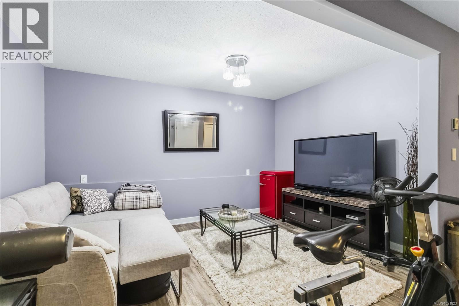 38 14 Erskine Lane, View Royal