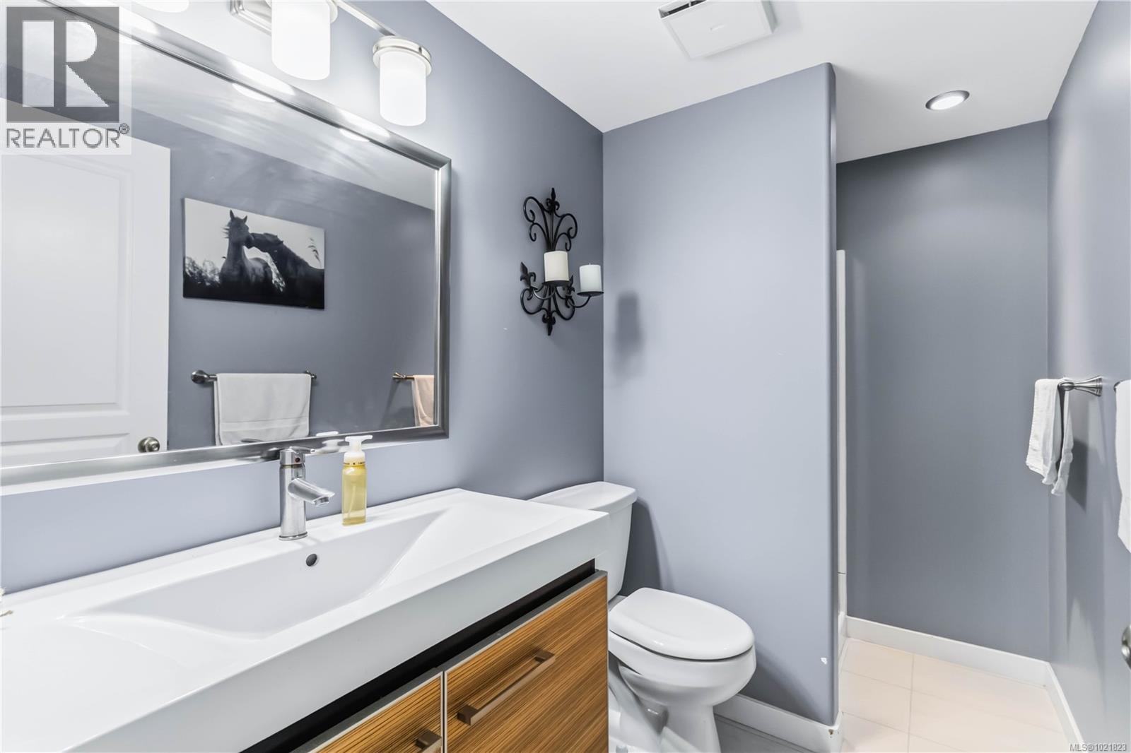 38 14 Erskine Lane, View Royal