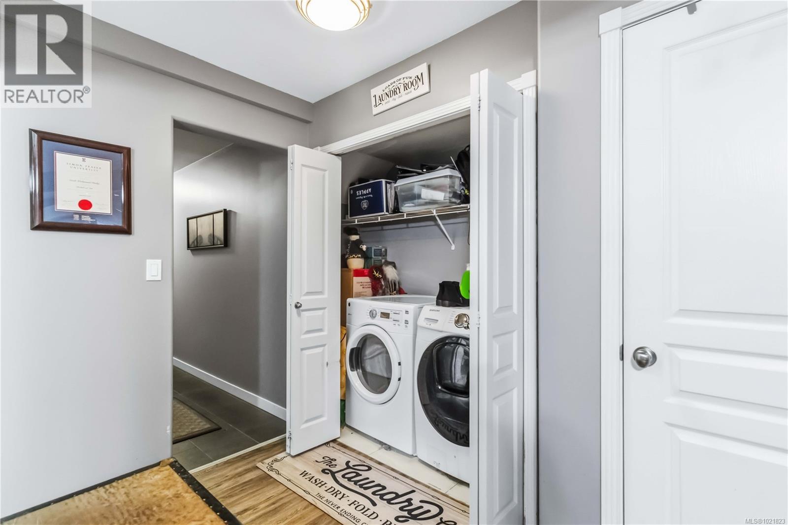 38 14 Erskine Lane, View Royal