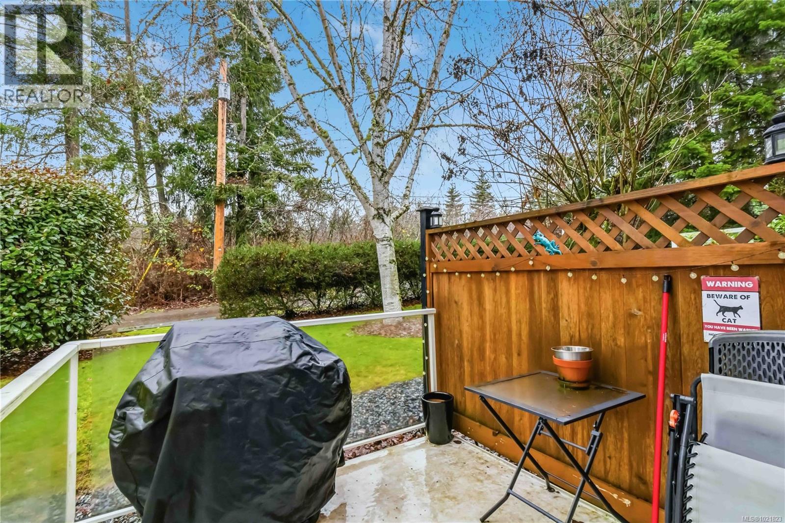 38 14 Erskine Lane, View Royal