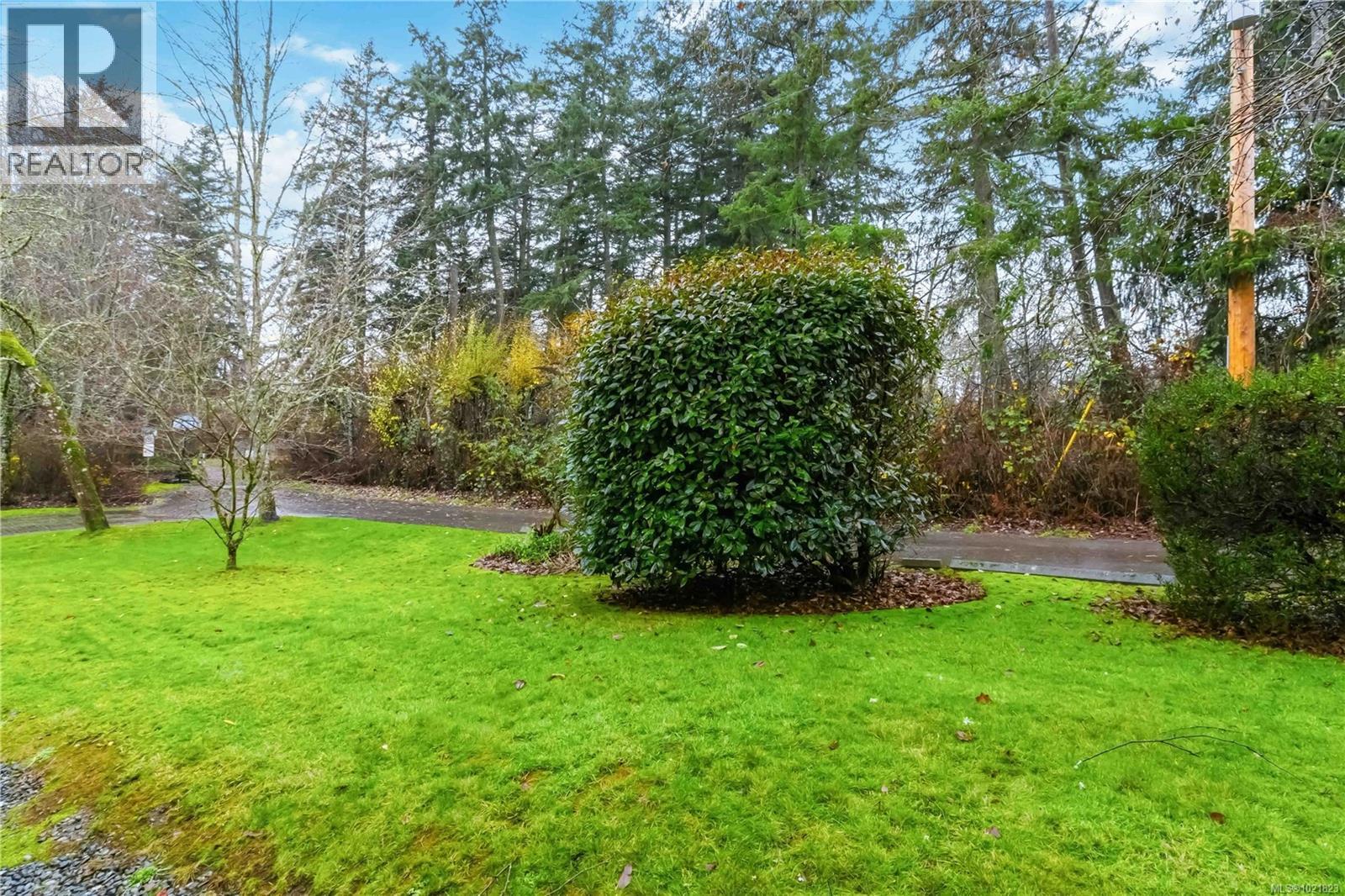 38 14 Erskine Lane, View Royal