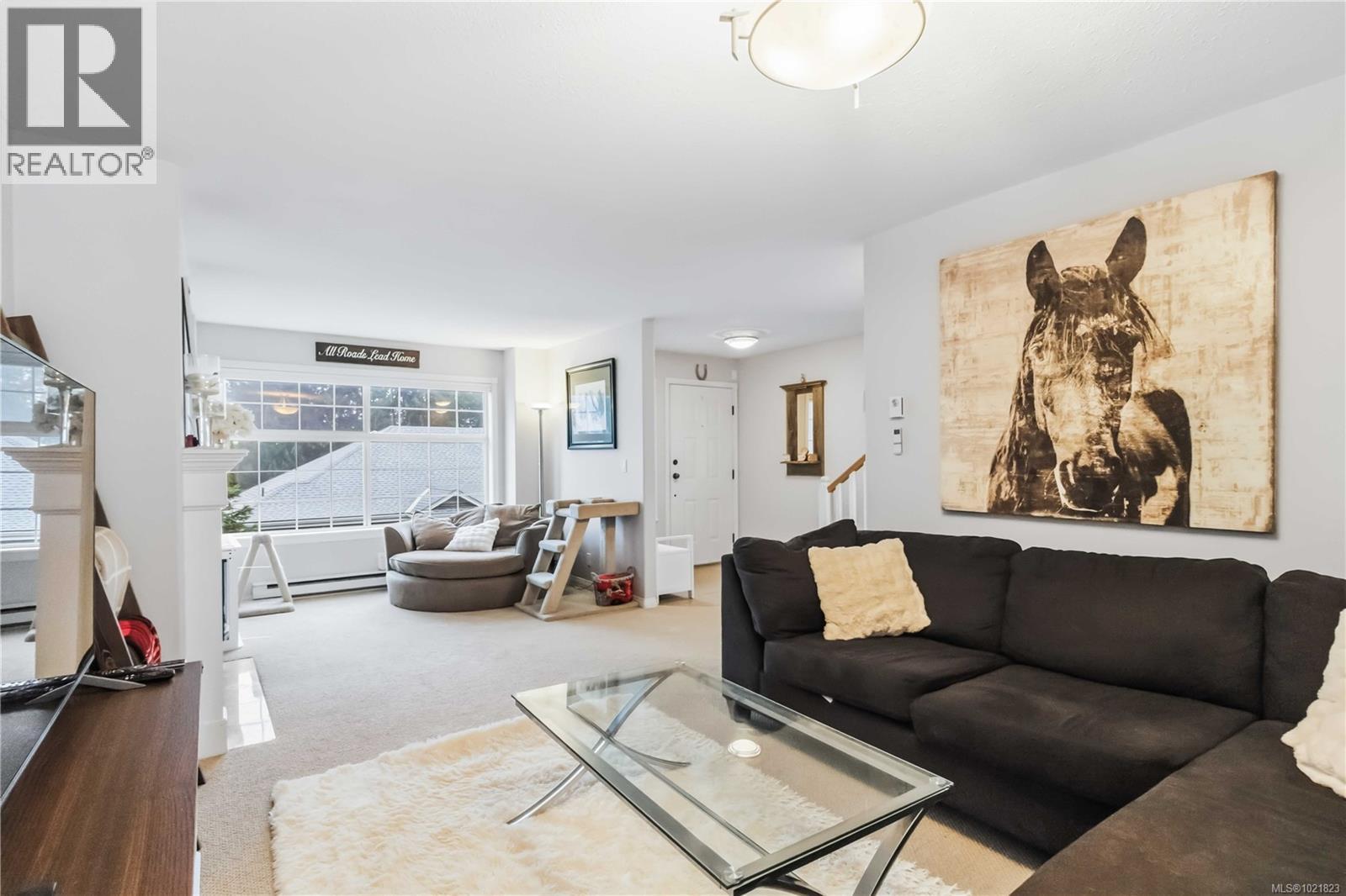 38 14 Erskine Lane, View Royal