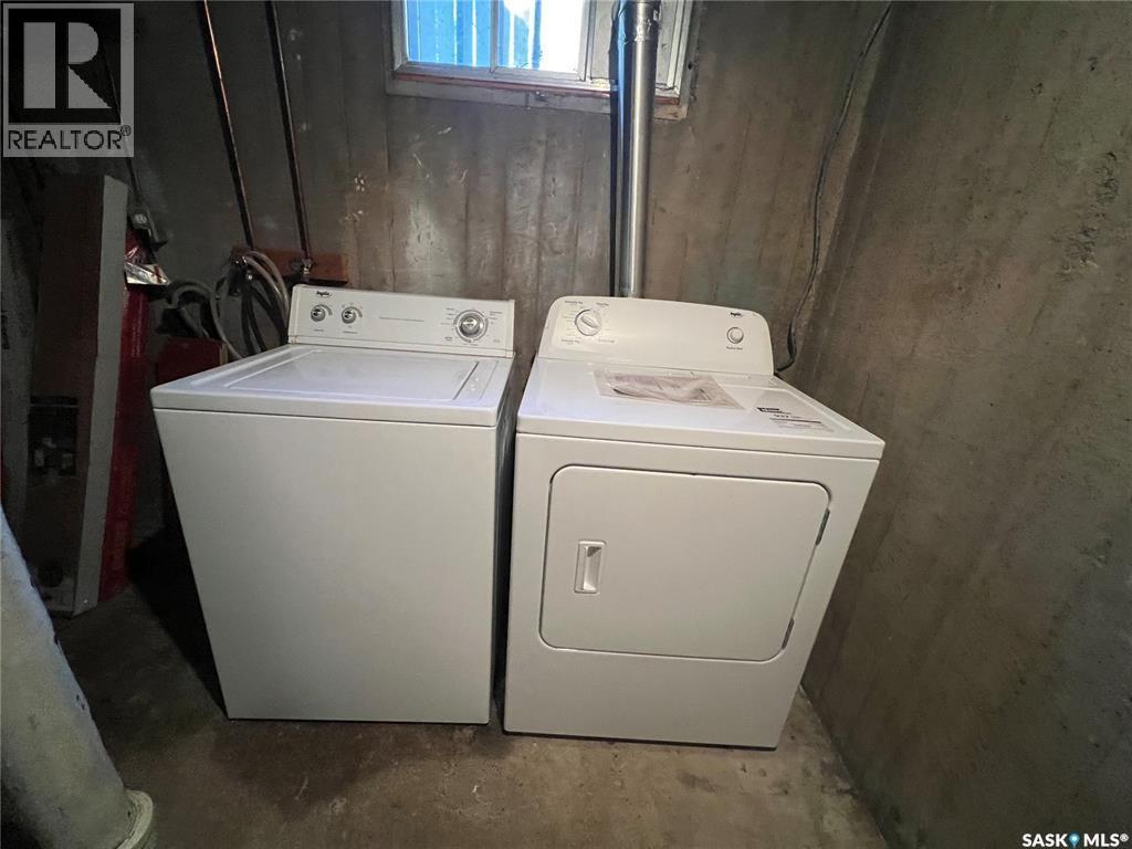 Single Family House for Sale in  TH AVENUE NW Swift Current 