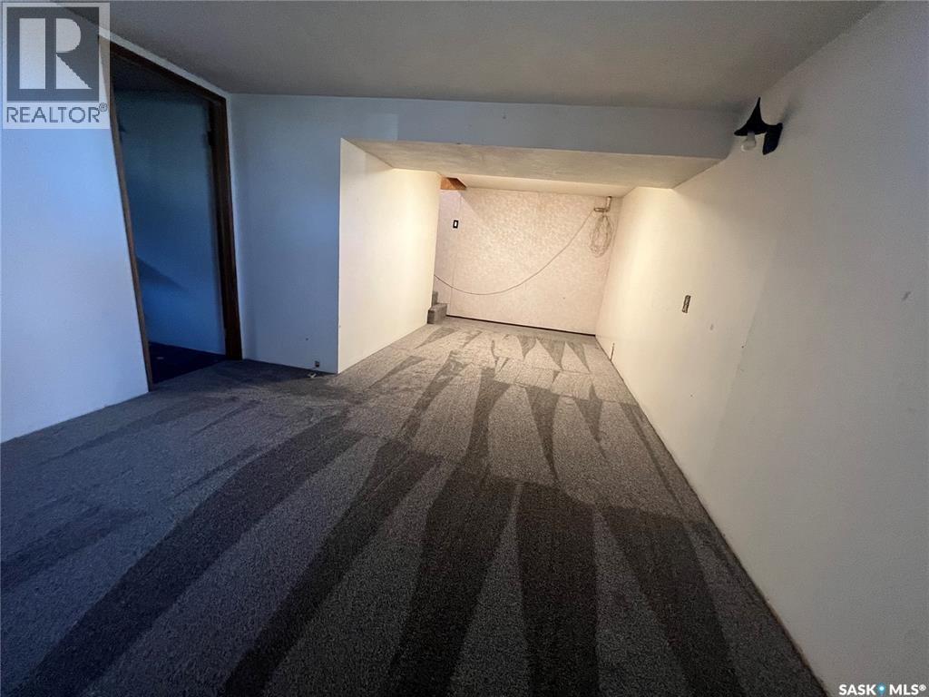 Single Family House for Sale in  TH AVENUE NW Swift Current 