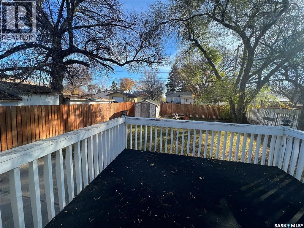Single Family House for Sale in  TH AVENUE NW Swift Current 