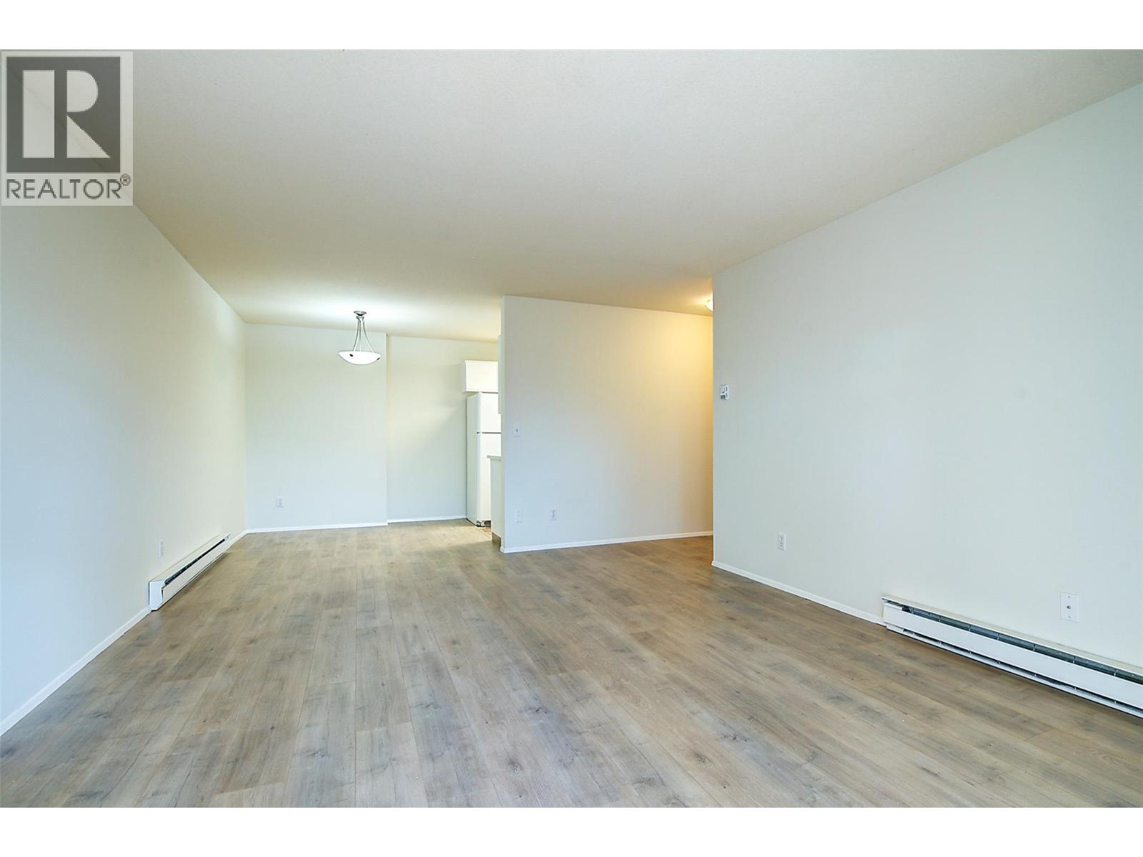 407 3180 De Montreuil Court, Kelowna