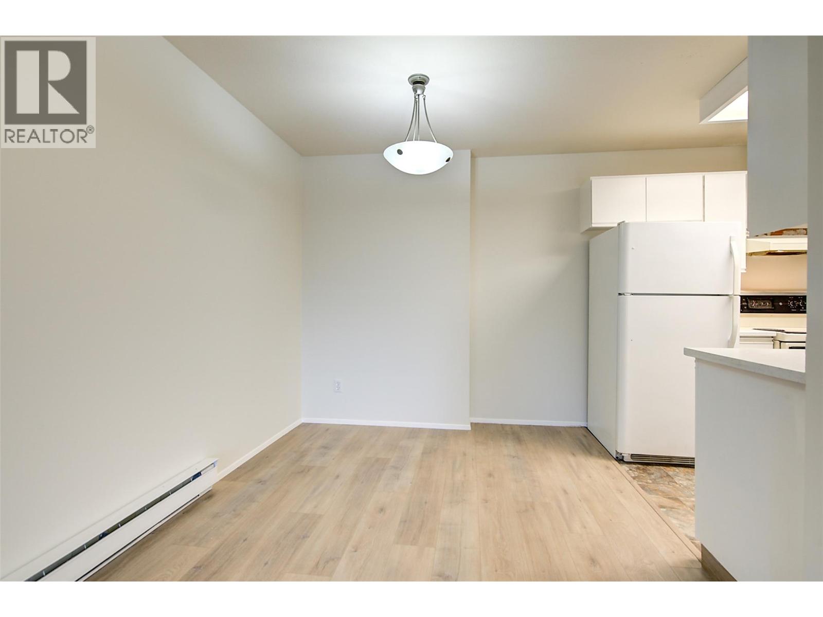 407 3180 De Montreuil Court, Kelowna