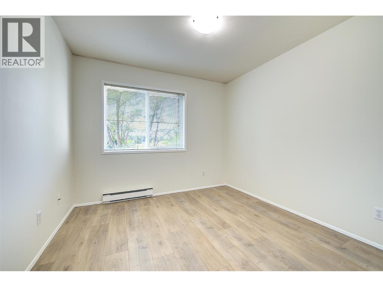 407 3180 De Montreuil Court, Kelowna