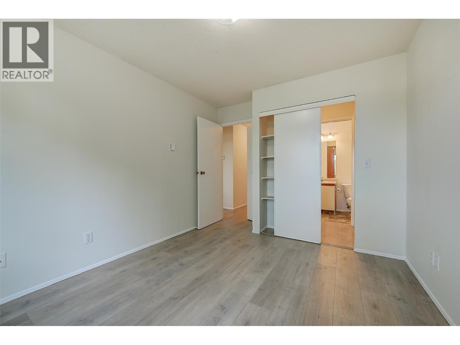 407 3180 De Montreuil Court, Kelowna