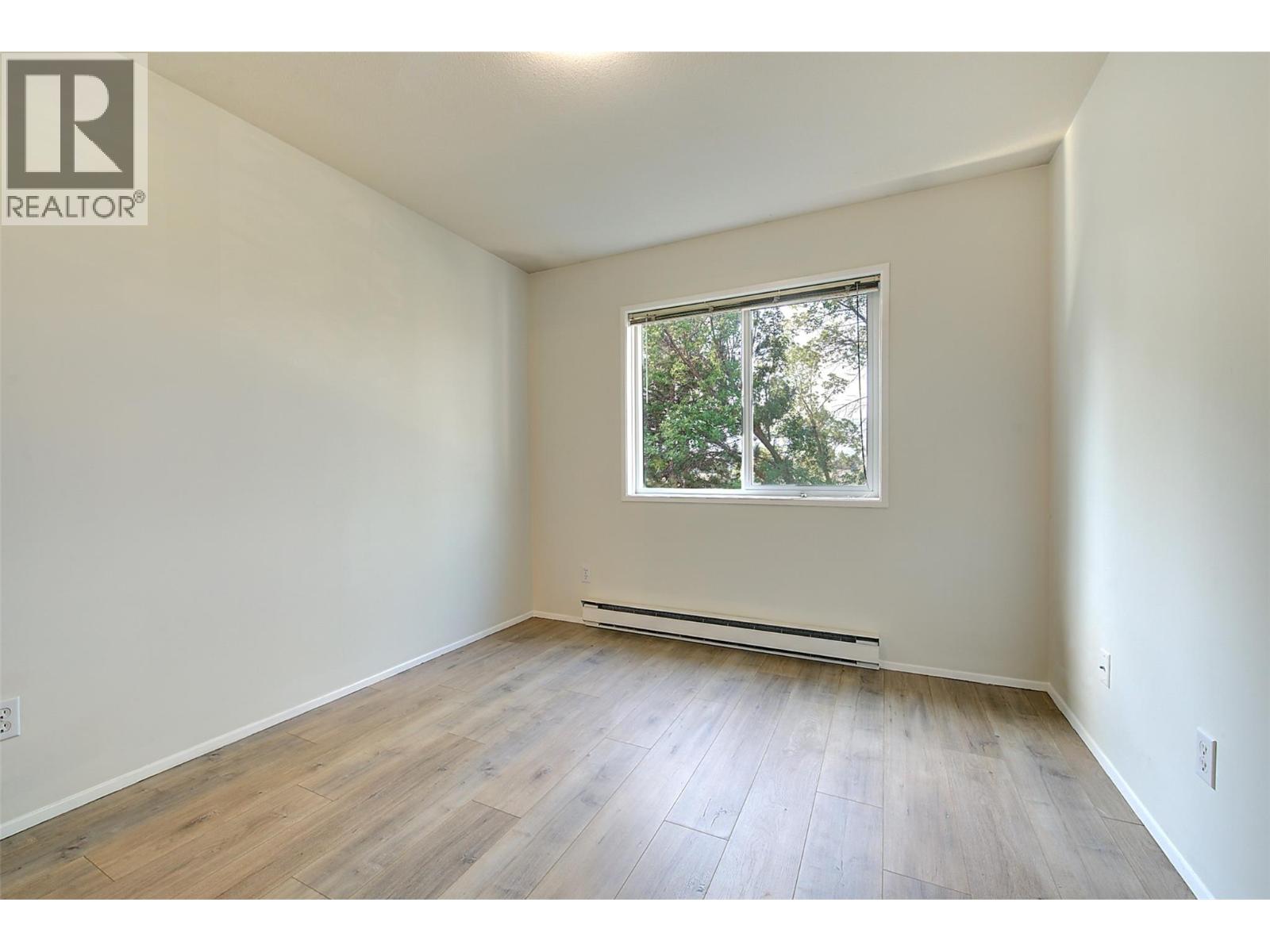 407 3180 De Montreuil Court, Kelowna