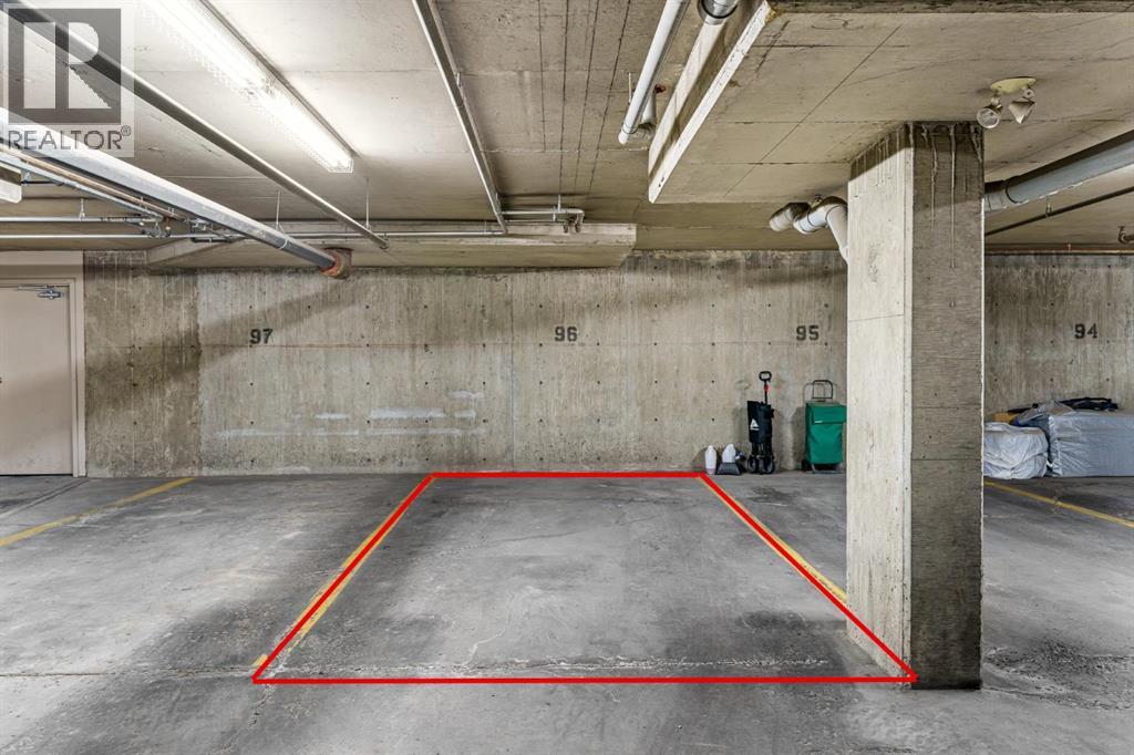 Single Family House for Sale in   Royal Birch Boulevard NW Royal Oak Calgary 