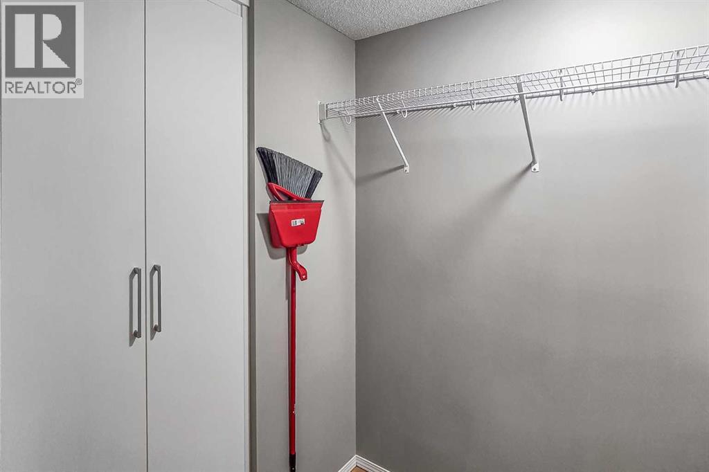 Single Family House for Sale in   Royal Birch Boulevard NW Royal Oak Calgary 