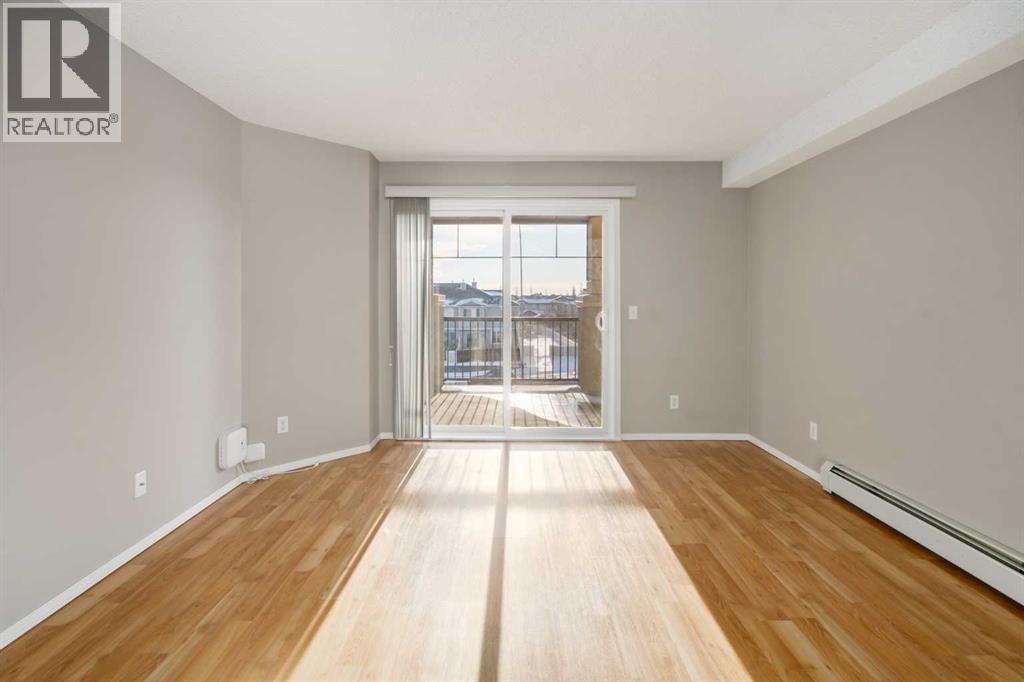 Single Family House for Sale in   Royal Birch Boulevard NW Royal Oak Calgary 