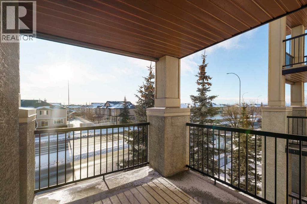 Single Family House for Sale in   Royal Birch Boulevard NW Royal Oak Calgary 