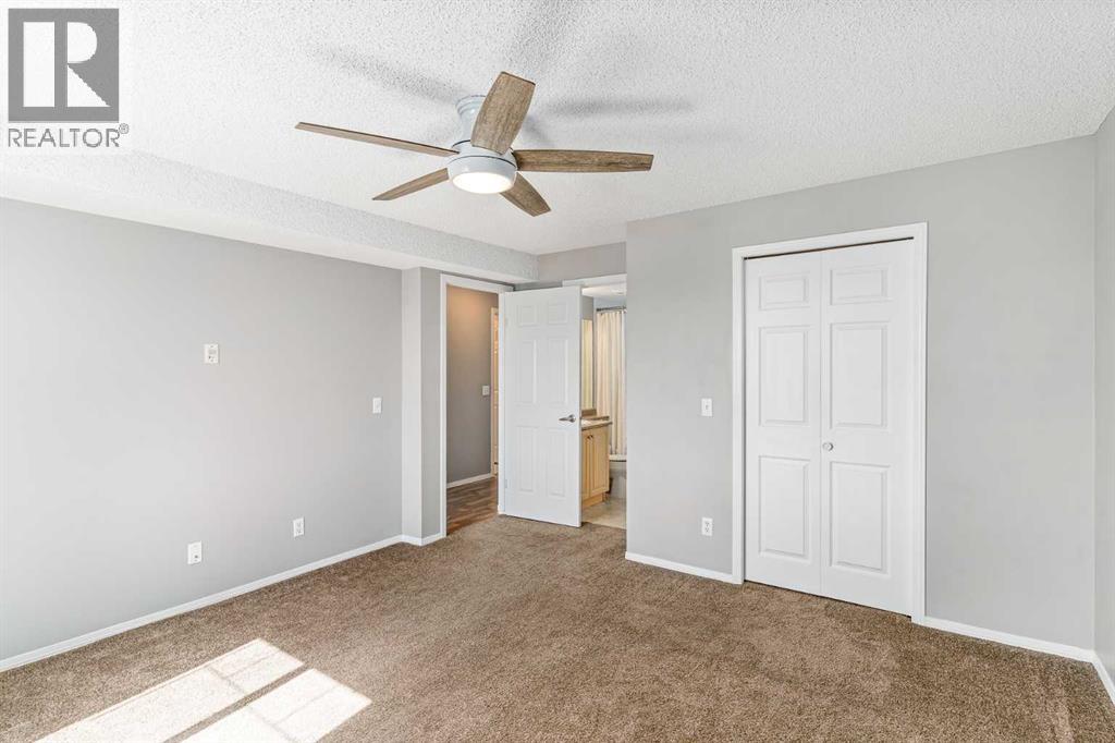 Single Family House for Sale in   Royal Birch Boulevard NW Royal Oak Calgary 