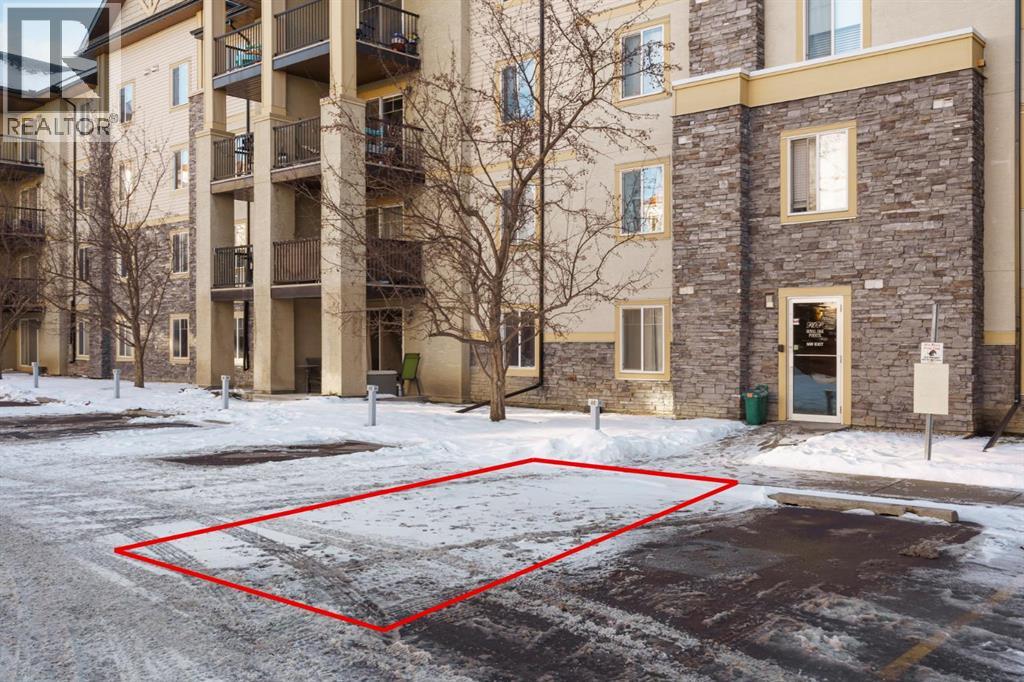 Single Family House for Sale in   Royal Birch Boulevard NW Royal Oak Calgary 