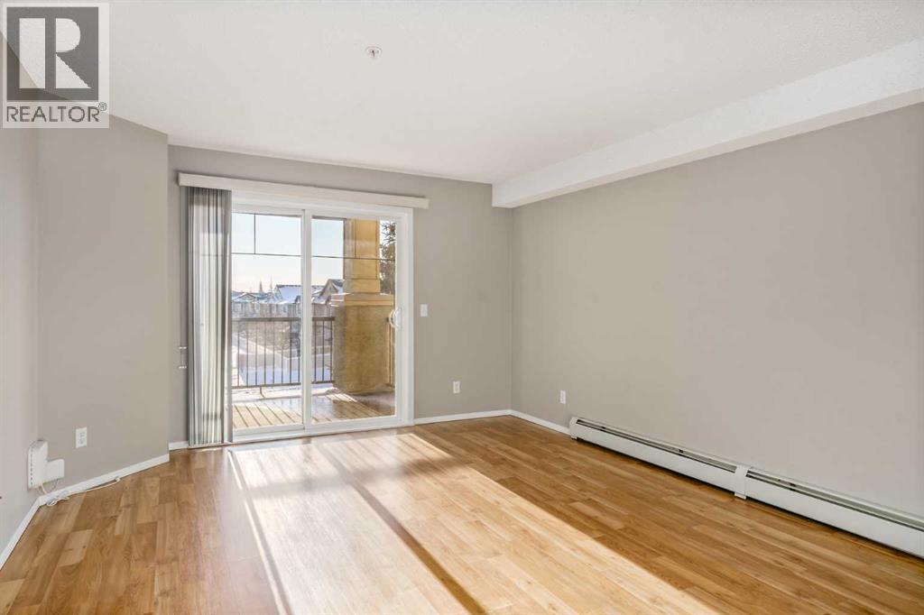 Single Family House for Sale in   Royal Birch Boulevard NW Royal Oak Calgary 