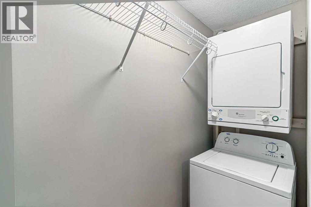 Single Family House for Sale in   Royal Birch Boulevard NW Royal Oak Calgary 