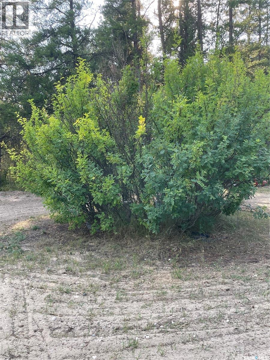 Starter Acreage — photo 11