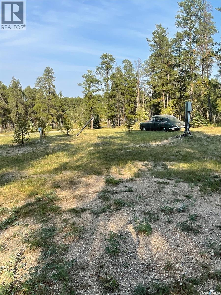 Starter Acreage — photo 13