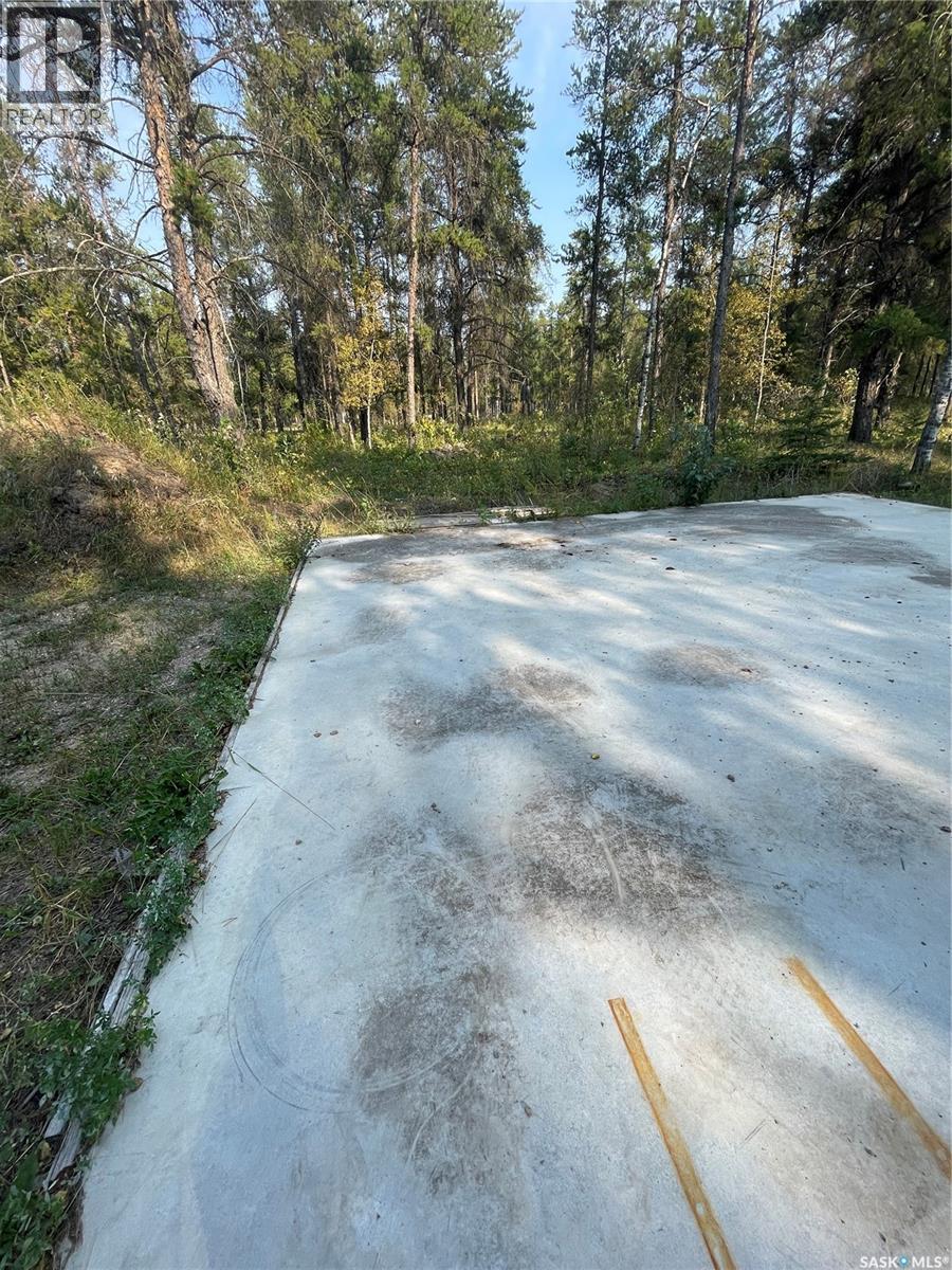 Starter Acreage — photo 9