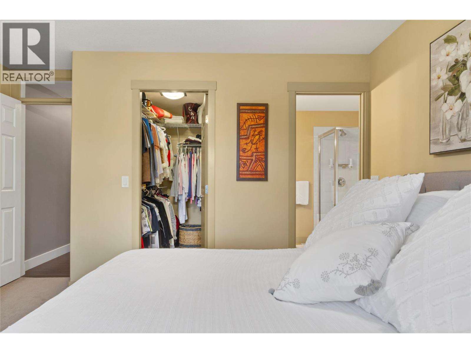  10412 Sherman Drive, Lake Country