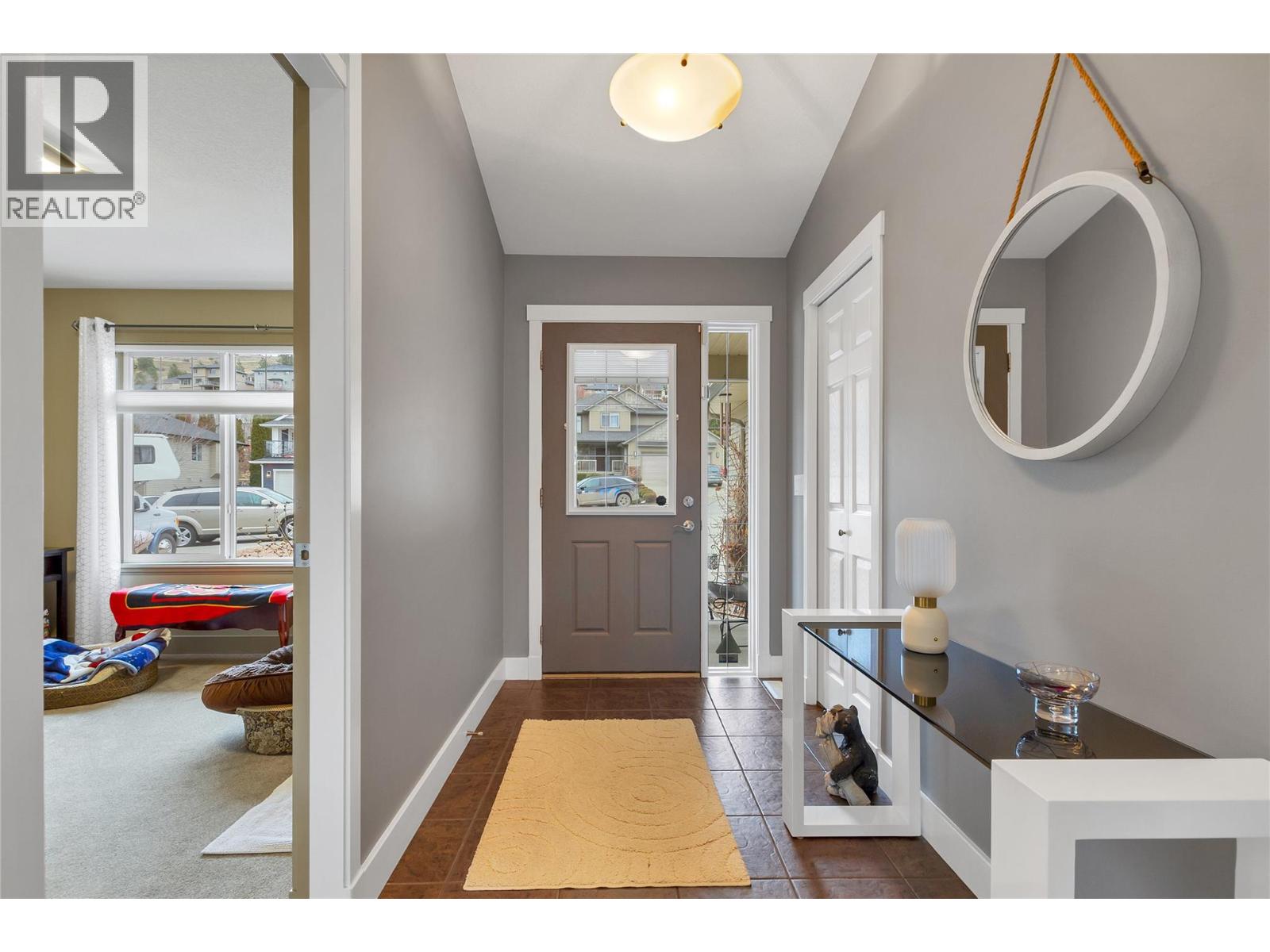  10412 Sherman Drive, Lake Country